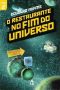 [The Hitchhiker's Guide to the Galaxy 02] • O Restaurante Do Fim Do Universo